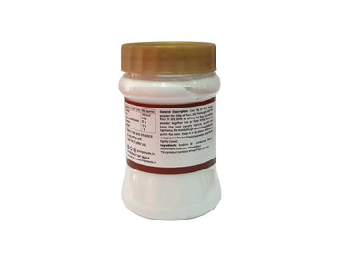 https://cdn.shopify.com/s/files/1/1857/6931/products/To4NmmFq3l.jpg?v=1667474237